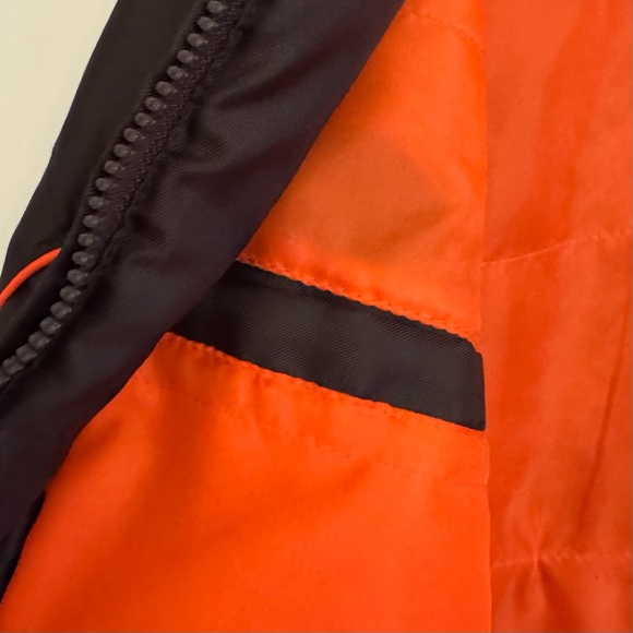 🏈  Vintage Cleveland Browns G-III NFL Puffer Coat - Picture 7 of 14